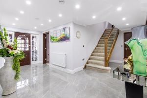 Photo 35- click for photo gallery